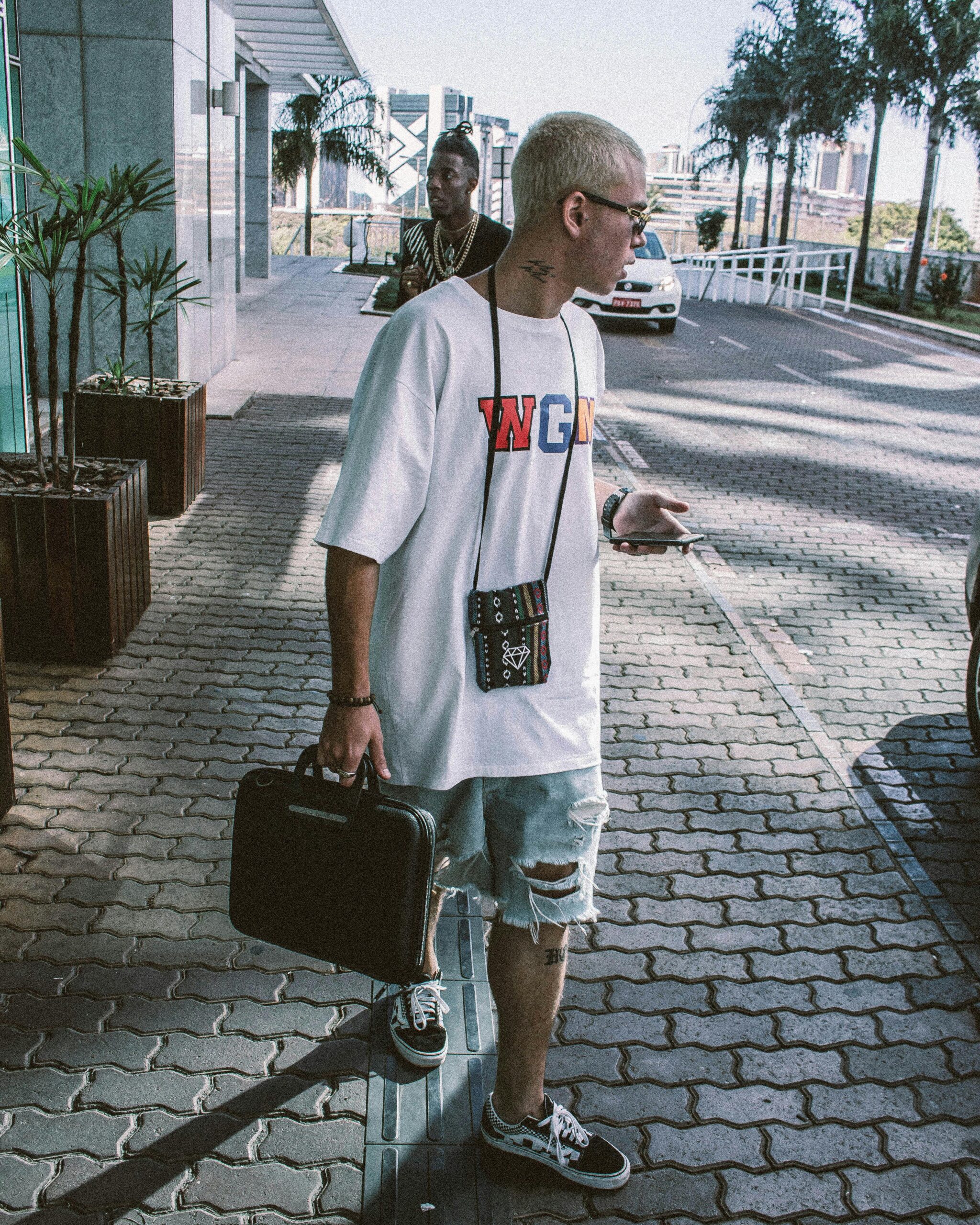 pexels lucasmonteiro 1868567