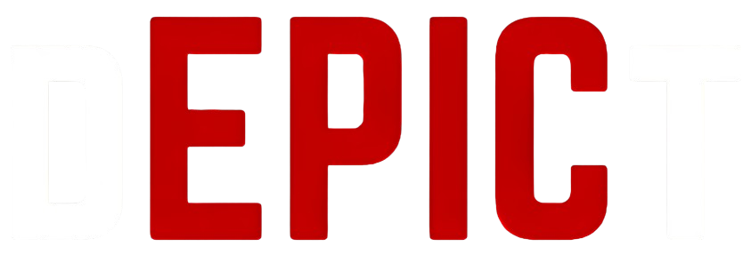 Depict