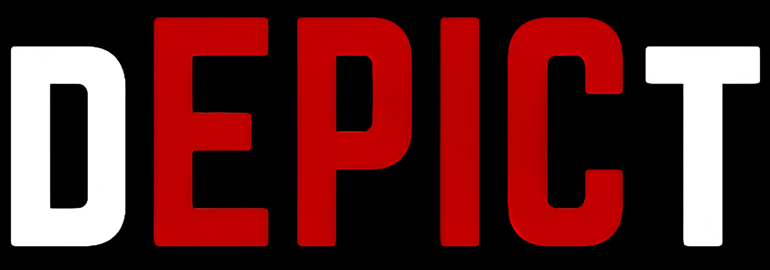 Depict